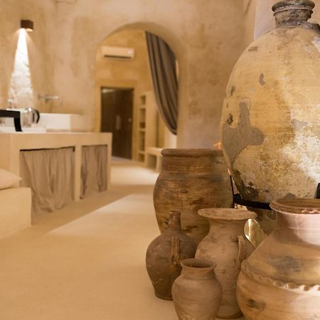 Il Suq Lecce Luxury Apartment Eksteriør billede