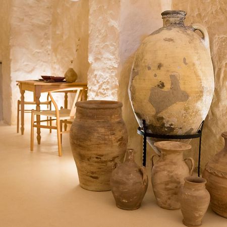 Il Suq Lecce Luxury Apartment Eksteriør billede