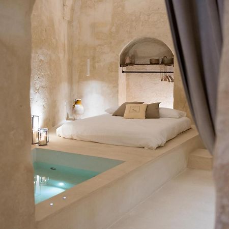Il Suq Lecce Luxury Apartment Eksteriør billede