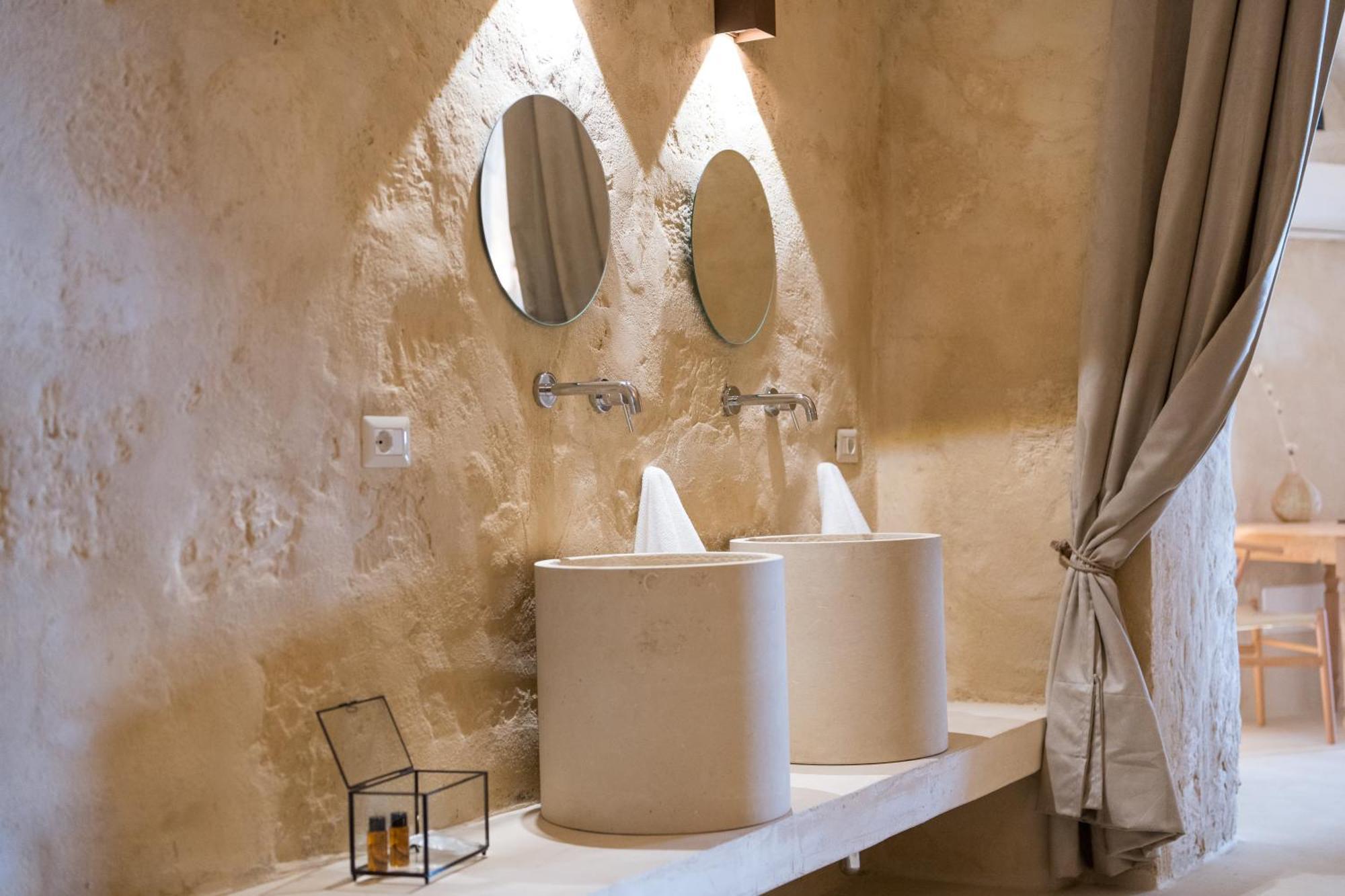 Il Suq Lecce Luxury Apartment Eksteriør billede