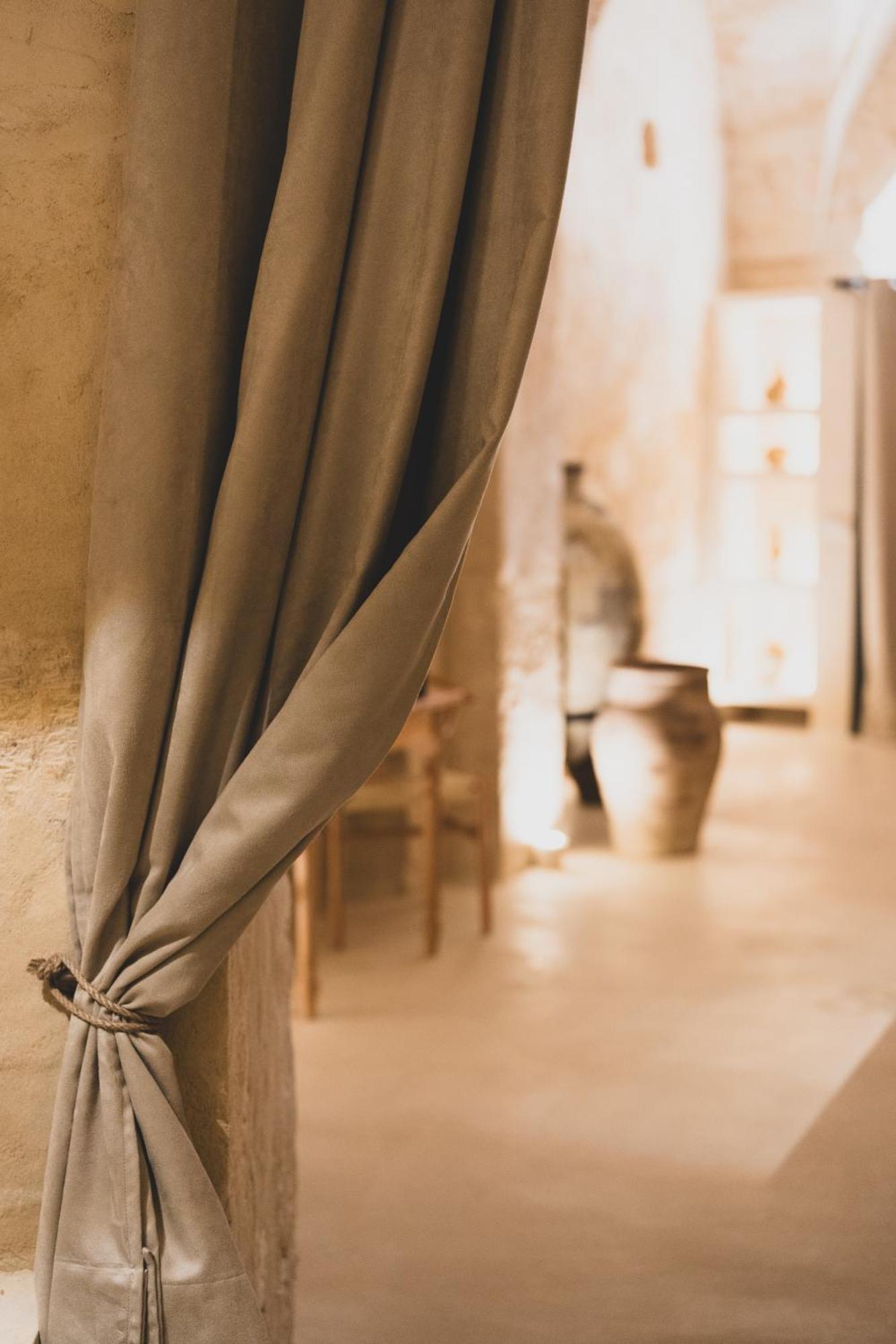 Il Suq Lecce Luxury Apartment Eksteriør billede